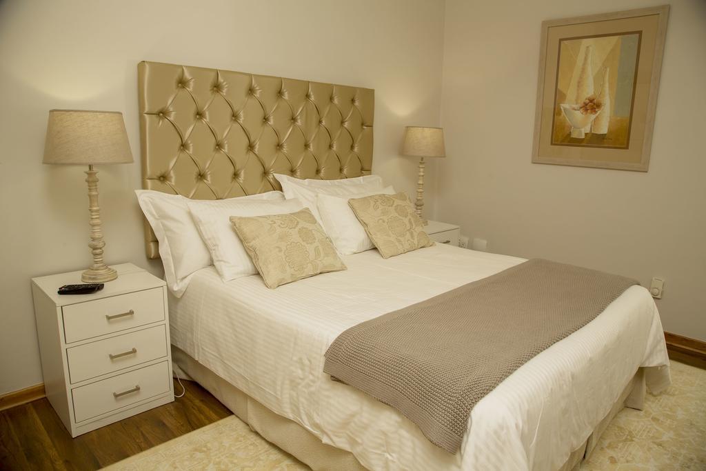 Barney Barnato B&B Kimberley Eksteriør bilde
