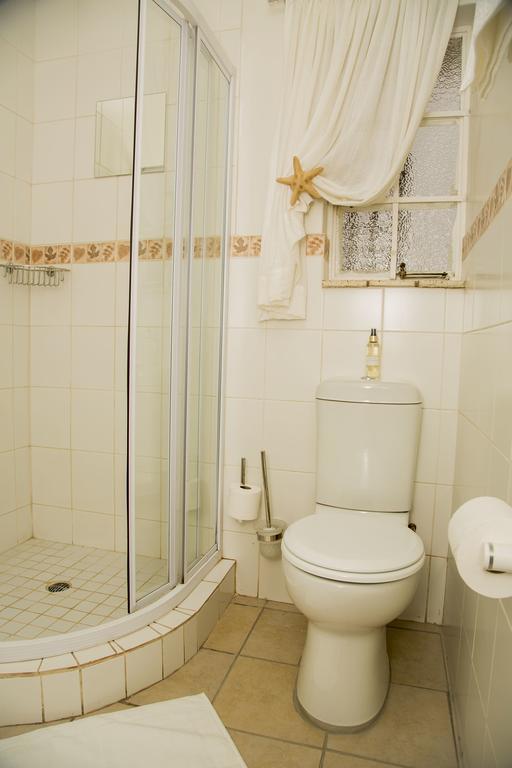 Barney Barnato B&B Kimberley Eksteriør bilde